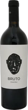 2021 Monastrell