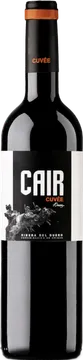 2023 Cair Cuvée
