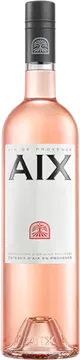 2024 Aix Rosé