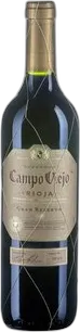 2018 Gran Reserva
