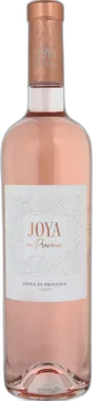 2025 Rosé Joya en