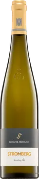 Bockenauer Stromberg Riesling Grosses Gewächs