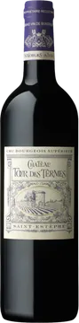 Château Tour des Termes