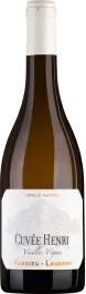2023 Côtes-du-Rhône AOP Blanc