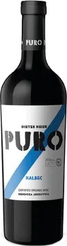 2023 Puro Malbec
