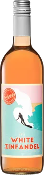 2023 Sunbeam White Zinfandel