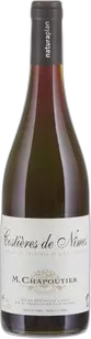 2024 Naturaplan Bio
