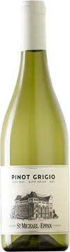 Pinot Grigio