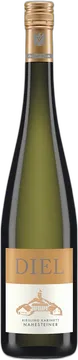 2022 Nahesteiner Riesling Kabinett