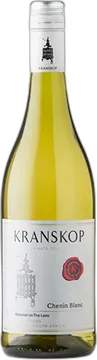 Chenin Blanc
