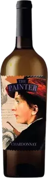 The Painter Chardonnay