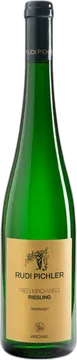 2024 Riesling Ried Kirchweg Smaragd