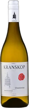 Chardonnay