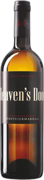 2020 Heaven's Door Sauvignon Blanc