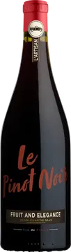 2024 L'Artisan Pinot Noir