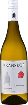2024 Chardonnay
