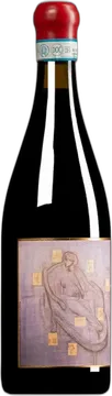 2022 Bòggina A