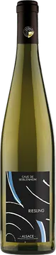 Riesling