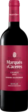 2022 Crianza