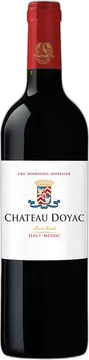 2020 Chateau Doyac