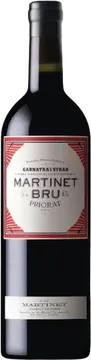 2023 Martinet Bru