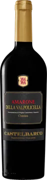 2022 Castelbarco Amarone Valpolicella DOCG Classico