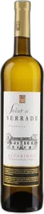 2025 Alvarinho