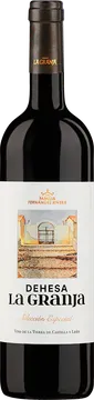 Dehesa La Granja Selección Especial