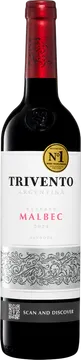 2024 Reserve Malbec