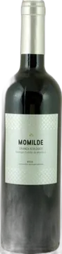 Momilde