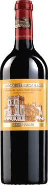 2023 Château Ducru-Beaucaillou