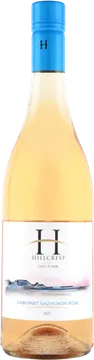 2024 Rosé
