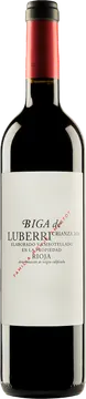 Biga