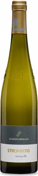 2022 Bockenauer Stromberg Riesling Grosses Gewächs