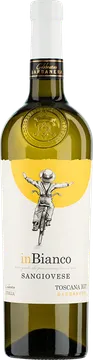 2025 In Bianco
