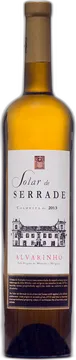 Alvarinho