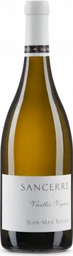 2022 Sancerre AC