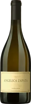 2021 Chardonnay Alta Angelica Zapata