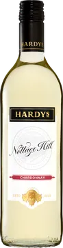 2024 Nottage Hill Chardonnay