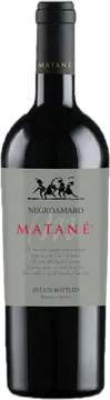 Negroamaro