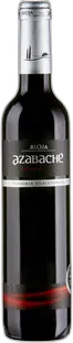 2022 Crianza