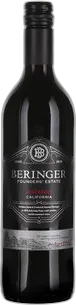 2020 Zinfandel California  Founders' Estate