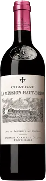 2023 Château La Mission Haut-Brion