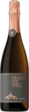 Pinot de Diel Sekt