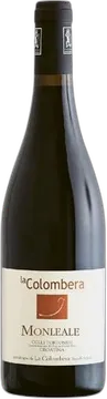 'Monleale Affinato' Colli Tortonesi