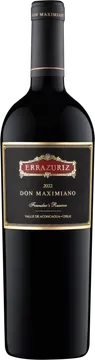 Don Maximiano Founder's Reserve