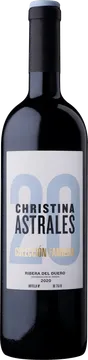 Christina