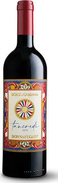 'Tancredi «Dolce & Gabbana»' Terre Siciliane