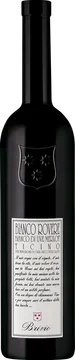 2023 Bianco Rovere Bianco di Merlot DOC