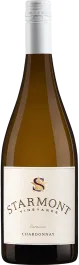 Chardonnay